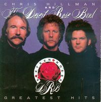 Buy CD!